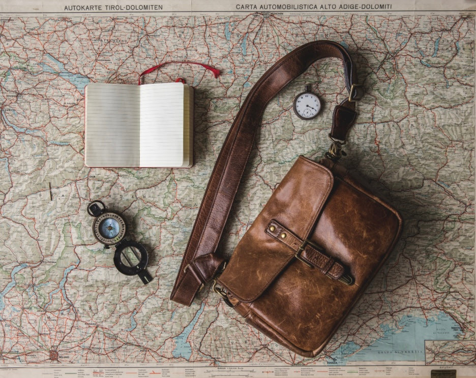 Tiks storage collection