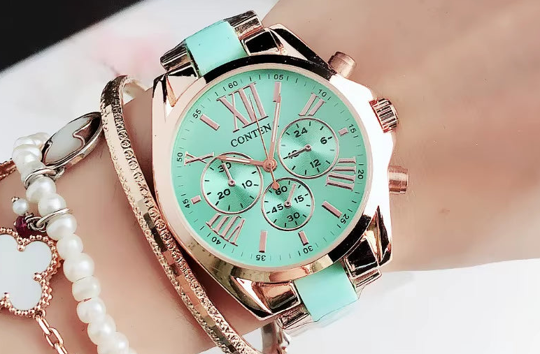 Women’s watches